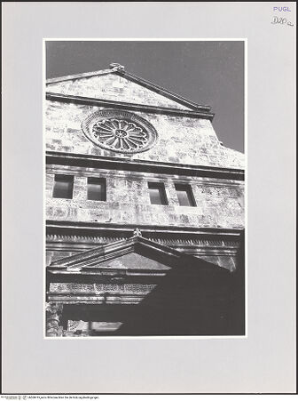 Vorderseite von bh568419_recto