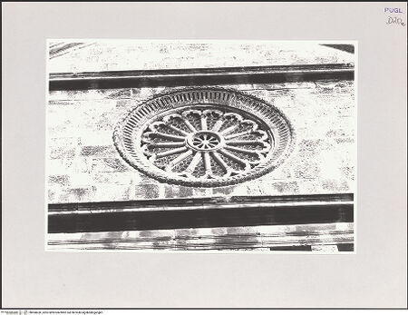 Vorderseite von bh568420_recto