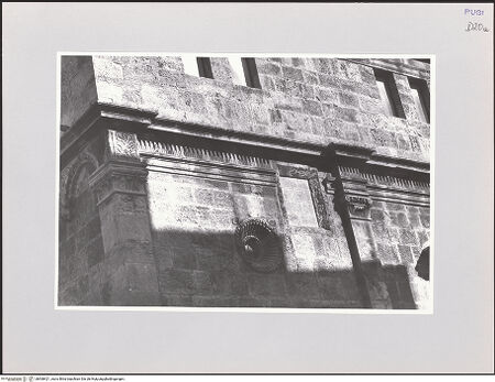 Vorderseite von bh568421_recto