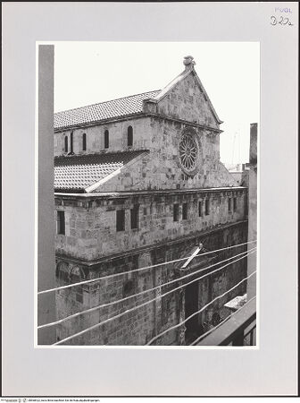 Vorderseite von bh568422_recto