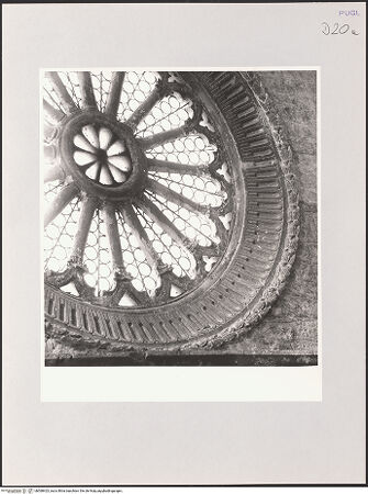 Vorderseite von bh568423_recto