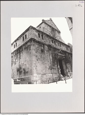 Vorderseite von bh568424_recto