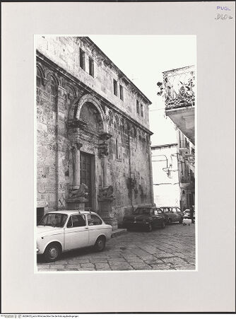 Vorderseite von bh568425_recto