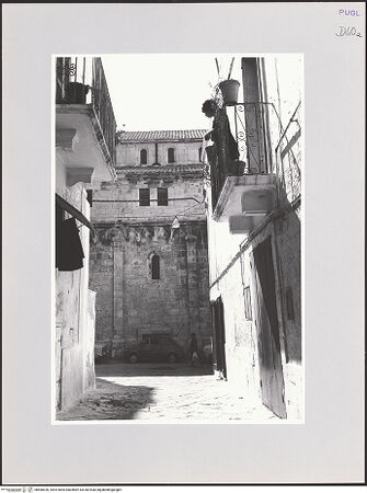 Vorderseite von bh568426_recto