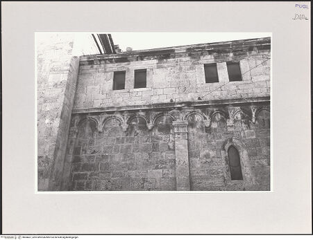 Vorderseite von bh568427_recto