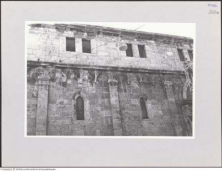 Vorderseite von bh568428_recto