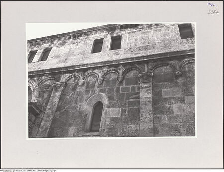 Vorderseite von bh568429_recto