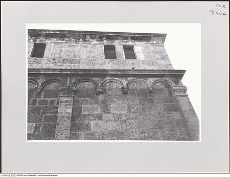 Vorderseite von bh568430_recto