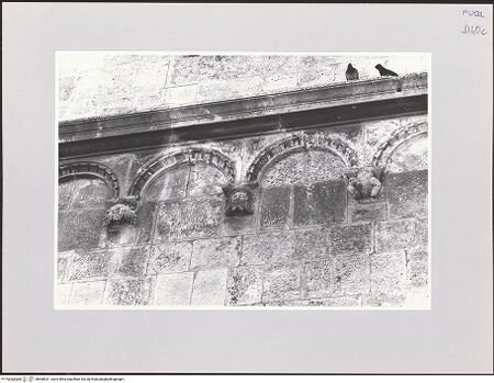 Vorderseite von bh568431_recto