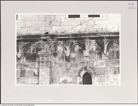 Vorderseite von bh568432_recto