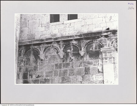 Vorderseite von bh568433_recto