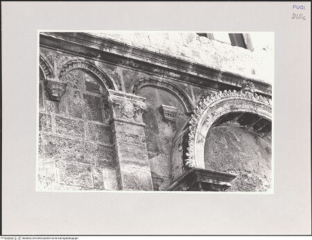 Vorderseite von bh568434_recto