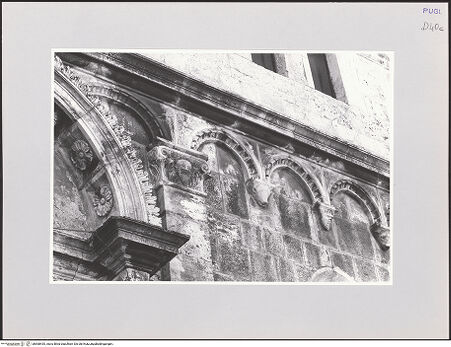 Vorderseite von bh568435_recto