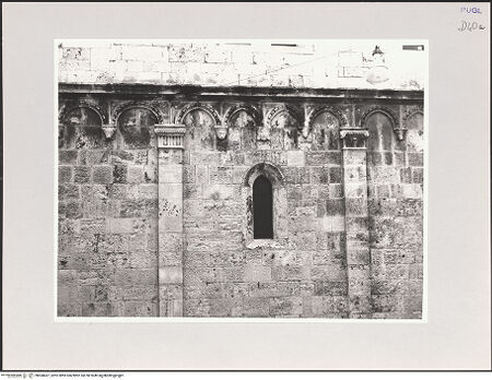 Vorderseite von bh568437_recto