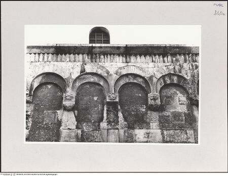 Vorderseite von bh568438_recto