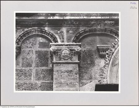 Vorderseite von bh568439_recto