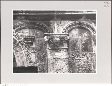 Vorderseite von bh568440_recto