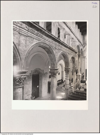 Vorderseite von bh568442_recto