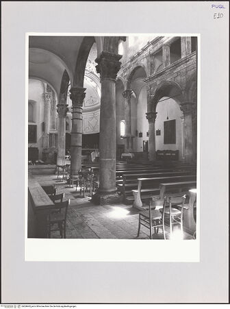 Vorderseite von bh568443_recto