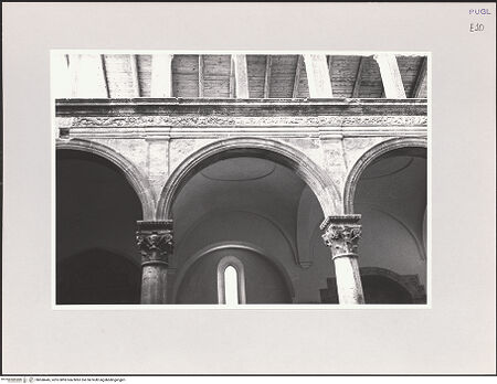 Vorderseite von bh568445_recto