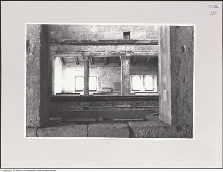 Vorderseite von bh568447_recto