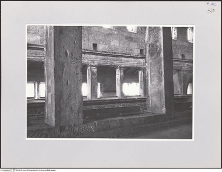 Vorderseite von bh568448_recto