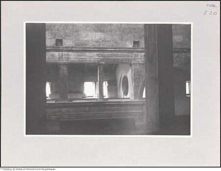 Vorderseite von bh568449_recto