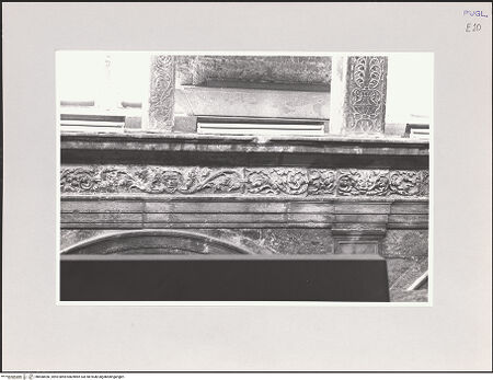 Vorderseite von bh568450_recto