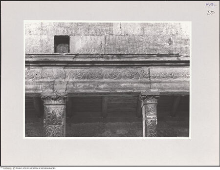 Vorderseite von bh568451_recto