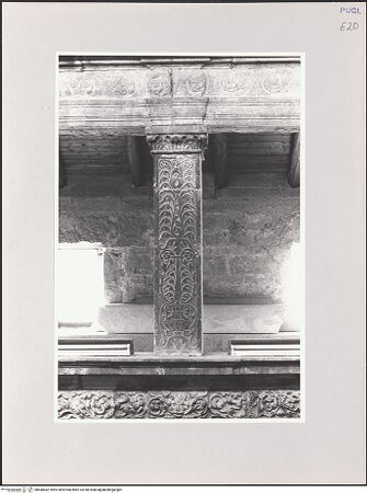 Vorderseite von bh568452_recto