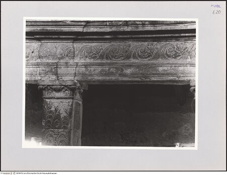 Vorderseite von bh568453_recto