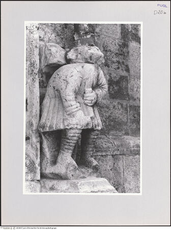 Vorderseite von bh568457_recto