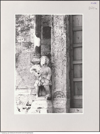 Vorderseite von bh568458_recto