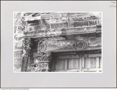 Vorderseite von bh568459_recto