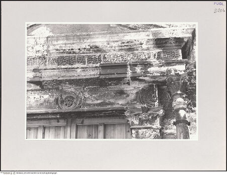 Vorderseite von bh568460_recto