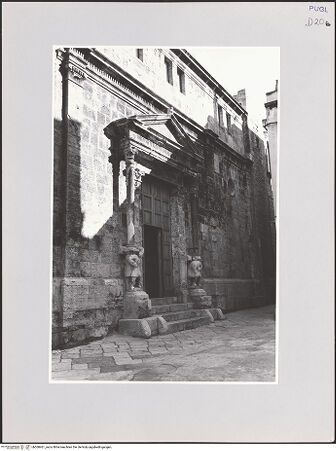 Vorderseite von bh568461_recto