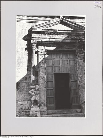 Vorderseite von bh568462_recto