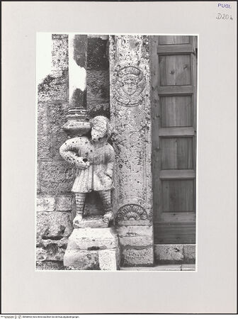 Vorderseite von bh568463_recto