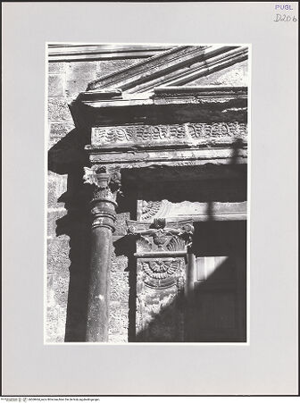 Vorderseite von bh568464_recto