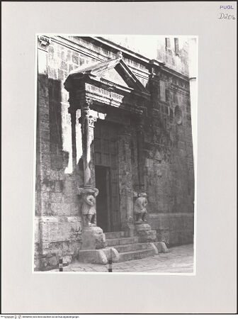 Vorderseite von bh568465_recto