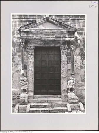 Vorderseite von bh568466_recto