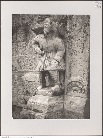 Vorderseite von bh568467_recto