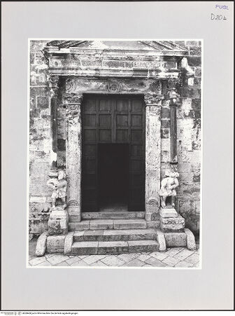 Vorderseite von bh568468_recto