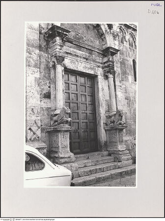 Vorderseite von bh568471_recto