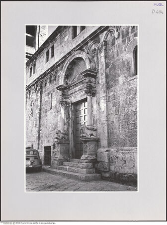 Vorderseite von bh568472_recto