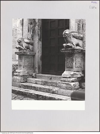 Vorderseite von bh568474_recto