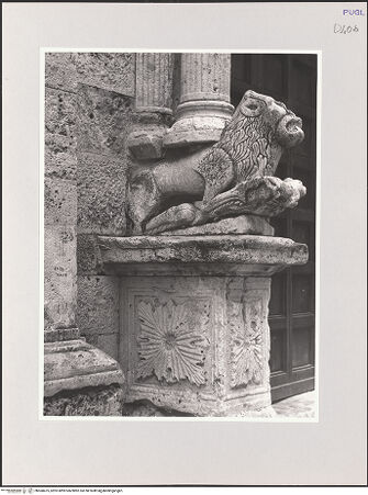 Vorderseite von bh568475_recto