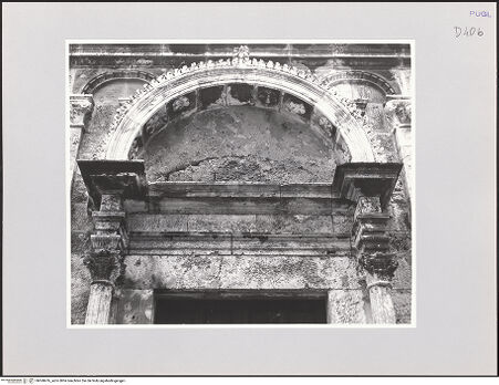 Vorderseite von bh568476_recto