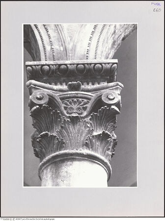 Vorderseite von bh568477_recto