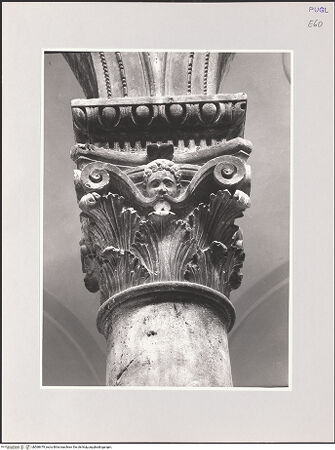 Vorderseite von bh568479_recto